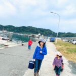 福岡 子連れ 春休み 子供との楽しいお出かけはここだ Peko隊のおススメまとめ Peko隊の冒険