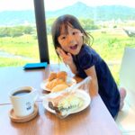 【福岡】【子連れ】素晴らしすぎる!!【BlueJamブルージャム】は、無添加・美味しい・オシャレでしかも遊べる無敵のパン屋さん