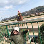福岡 子連れ 春休み 子供との楽しいお出かけはここだ Peko隊のおススメまとめ Peko隊の冒険
