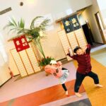 福岡 子連れ 春休み 子供との楽しいお出かけはここだ Peko隊のおススメまとめ Peko隊の冒険