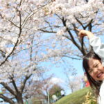 【福岡】【子連れ】2022年春休み、子供との楽しいお出かけはここだ!!peko隊のおススメまとめ