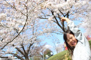 福岡 子連れ 春休み 子供との楽しいお出かけはここだ Peko隊のおススメまとめ Peko隊の冒険