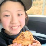 【山口・長門】俵山温泉にある【ユーカリとタイヨウ】はこだわり素材の美味しい焼き立てスコーンが食べられるステキなお店( *´艸`)