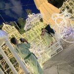 【大分・別府】子連れ家族旅行③別府の王様【杉乃井ホテル】は大人も子供もしっかり楽しい神ホテル!!行って大正解だった!!Σ(゚Д゚)✨