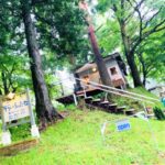【熊本・阿蘇】子連れ旅行⑤小国の大好きなおすすめパン屋さん【そらいろのたね】で大満足のお昼ごパン♪