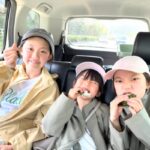 【福岡】【子連れ】2023年春休みはこう遊ぼう!!peko隊のおススメまとめ✨